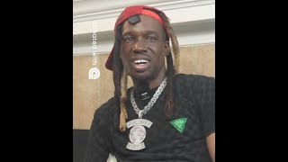 607 Unc, Gin Lee & Gravedigga Quez Heated Debate on How Unc Felt the Energy and Realness 👀😳😶 @607Unc