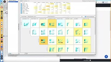 11.3.22 Intro to FlowJo