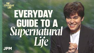 Download Lagu God’s Goodness Is Not a “Maybe”, It Is a “Surely” | Joseph Prince Ministries MP3 Download Lagu God’s Goodness Is Not a “Maybe”, It Is a “Surely” | Joseph Prince Ministries MP3