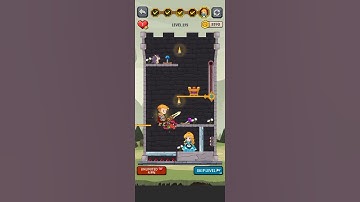 How to Loot level 275 #shorts