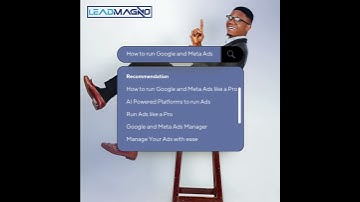 Manage Your Ads Like a Pro  Starting at Just 20!