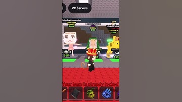 Thumbnail of Brainrot song ￼