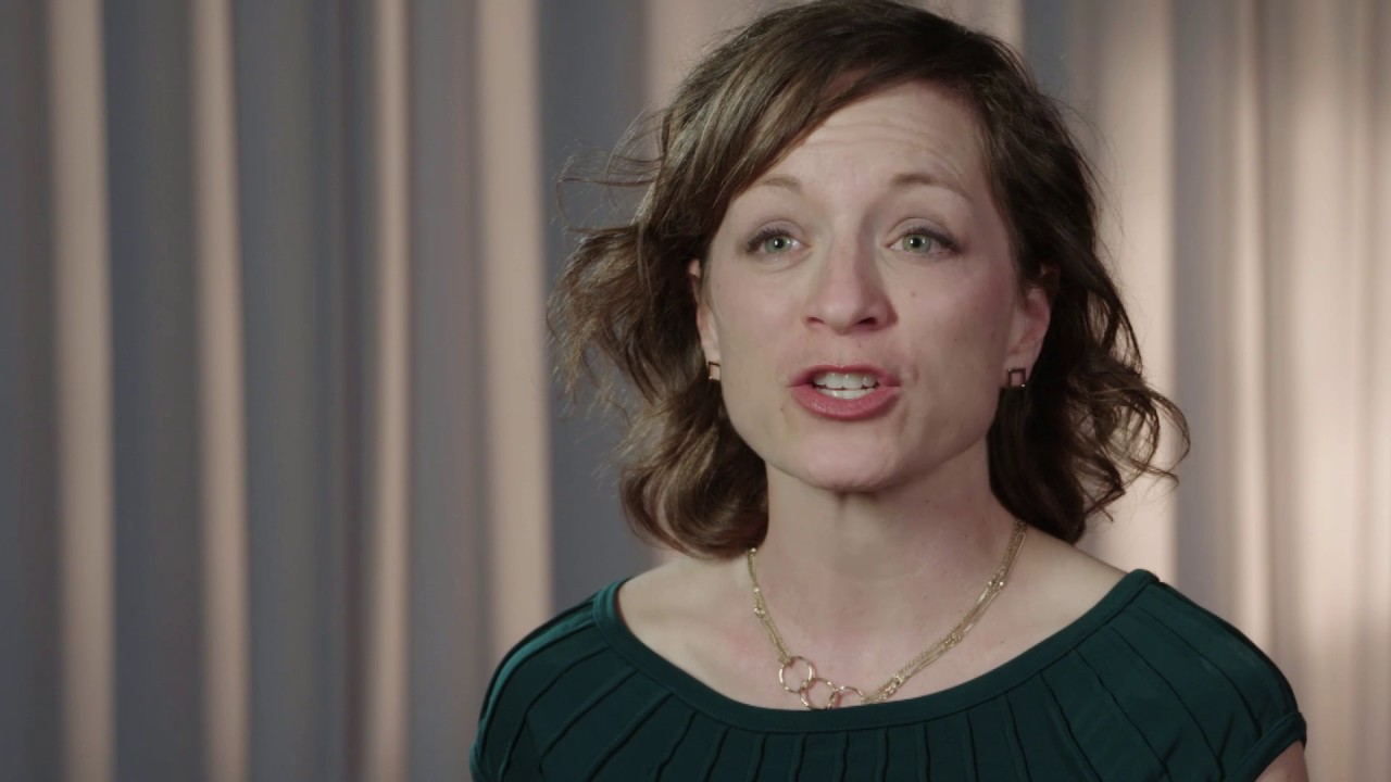 Introduction to Free Arts for Abused Children of Arizona