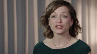 Introduction to Free Arts for Abused Children of Arizona