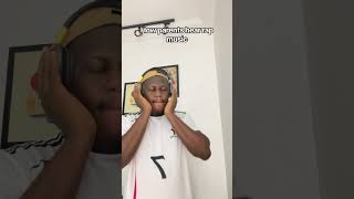 #basketball #helpmemakethismakesense #dothingsyoudontwanttodo #haveitoldyoulatelythatiloveyou #duet #basketball #helpmemakethismakesense #dothingsyoudontwanttodo #haveitoldyoulatelythatiloveyou #duet