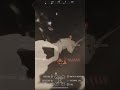 Double kill with drone for the win! #redsec #gaming #fyp