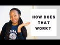 WANT TO STUDY IN FRANCE WITHOUT FRENCH AS AN INTERNATIONAL STUDENT? || Answering your questions
