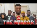 AFRICAN HOME: THE MIRROR (PART 2) image