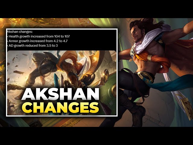 akshan grapple ult pro｜TikTok Search