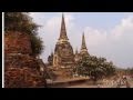 Ayutthaya, Thailand