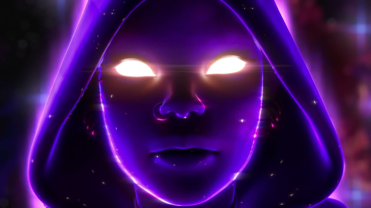 astra live wallpaper - YouTube