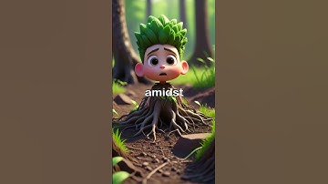 The Lesser Banishing Ritual of the Pentagram (LBRP) in Nutshell