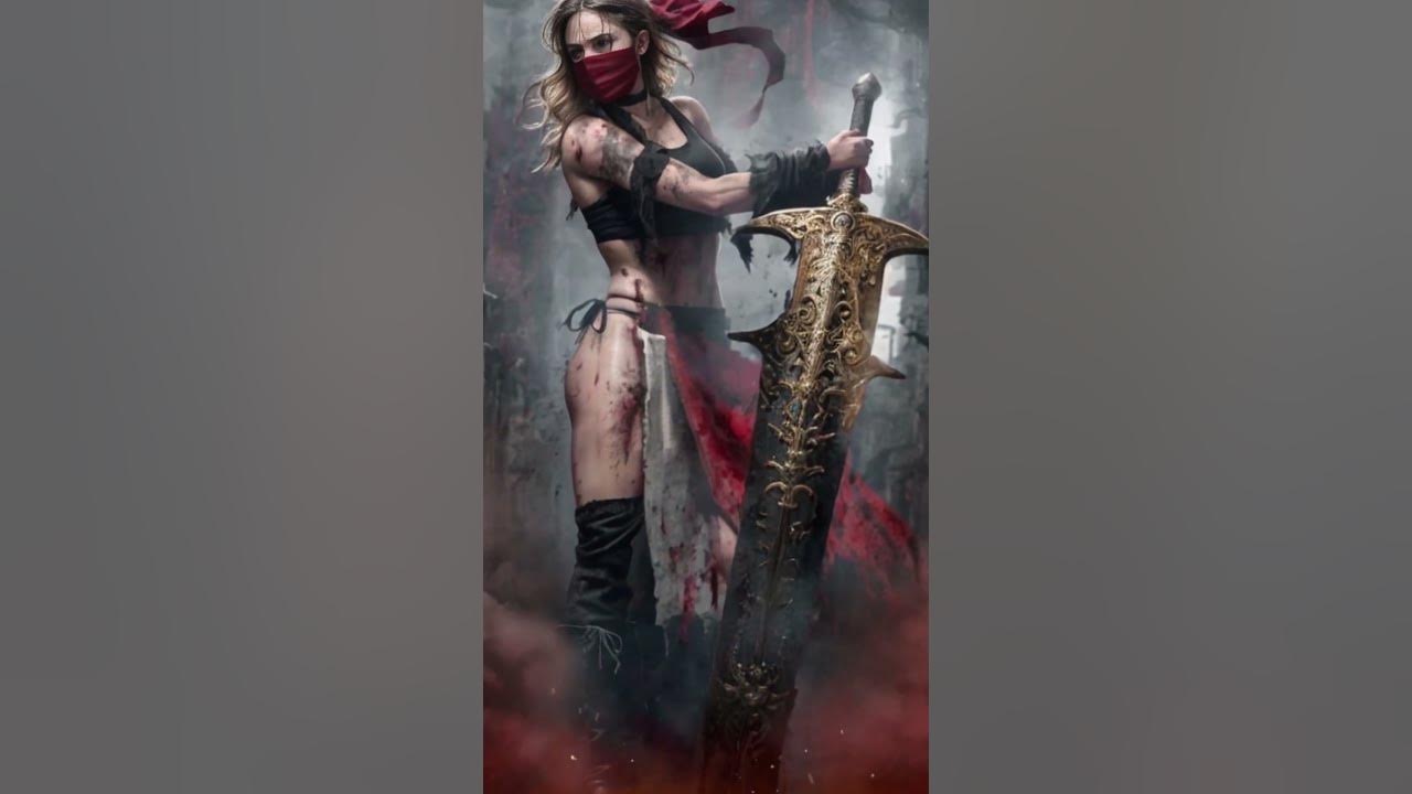 Adepta Sororitas  Warhammer empire, Warhammer 40k, Warrior woman