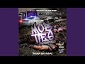 No Ordinary Drug Remix mp3