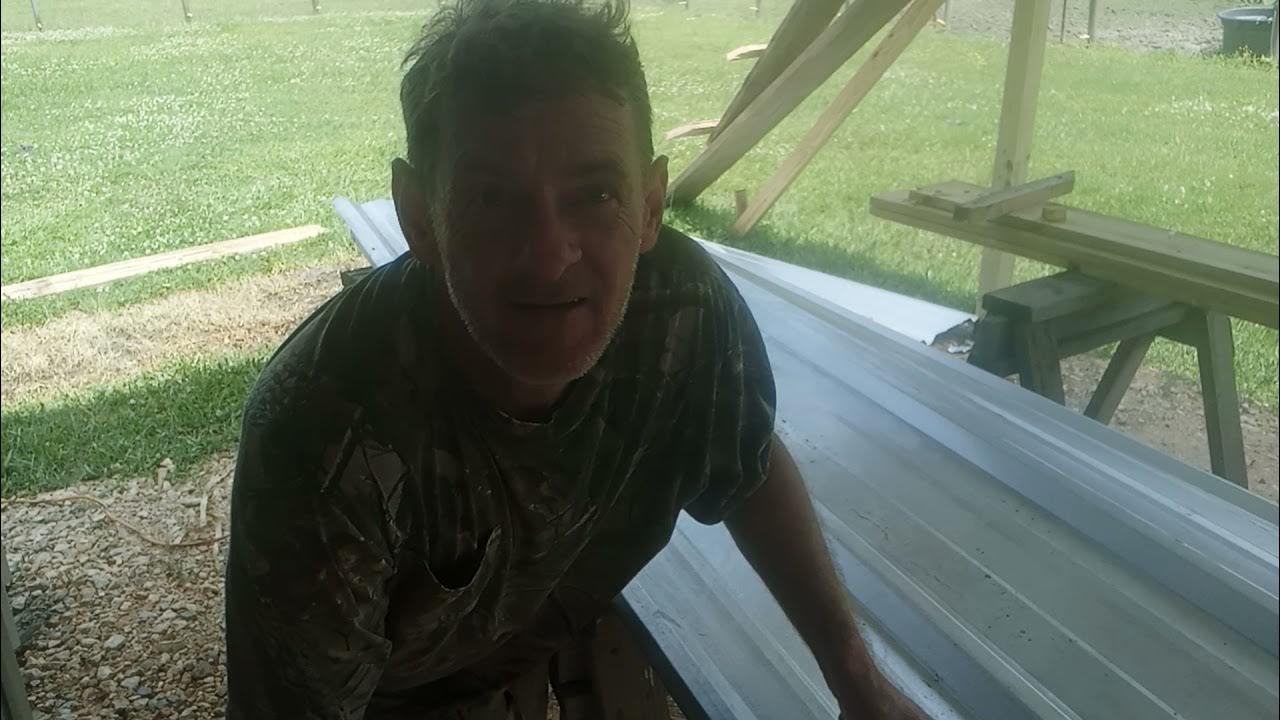 Cutting RPanel With a Razor Knife YouTube