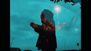 Pavy - Forgot How I Feel (Official Music Video)