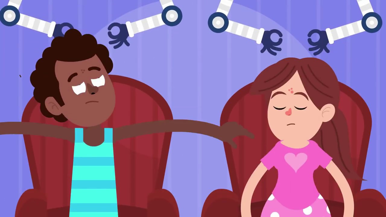 Media and Representation Gender Inequality in Sports YouTube