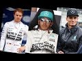 Гран-При Австрии, Формула 1 2016 || Обзор гонки || Кто бы мог подумать...