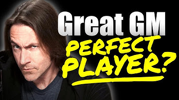 The "Anti-Mercer" Effect has Begun