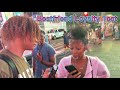 BESTFRIEND (Loyalty Test)| Public Interview* HE SAID HE LOVES HER‼️*