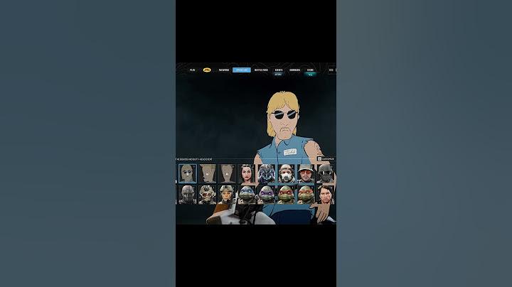 New Beavis & Butt-Head Operators in Warzone / Black Ops6  #callofduty