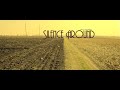 Silence Around - Film by Yulia Kobizka, Rustam Gimadiev