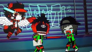 Me-Daoud Almaazmi Saving Percy From Oliver The Beast