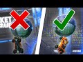 How To Train PROPERLY In Rocket League
