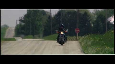 Mitch Daniels IRSC Intro Video