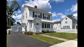 2642 Dixwell Avenue Hamden, CT | ColdwellBankerHomes.com