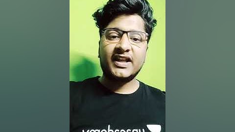 Are you guys already late for GATE 2022 Preparation  #NewBatchAnnouncement #shorts