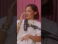 Getting Hype House nostalgia right now... #podcast #funny #dance #hypehouse #avani #avanigregg