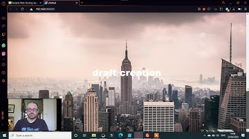 Bootstrap Studio and Parallax Design