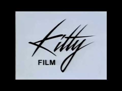 Gunther Wahl Productions Kitty Film Créativité Et Développement 1992