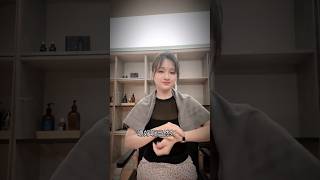 「不到兩千塊，就能享受公主級寵愛鐘只要1680元？ #taiwan #新竹 #ootd #dailyvlog #dailyshorts
