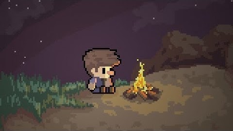 Make a Platform Game and Learn to Code with GameMaker Studio