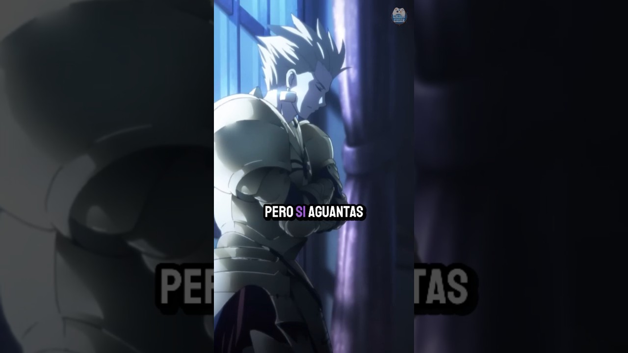 ANIMES BUENOS PERO CON UN PRIMER MAL EPISODIO 🫠