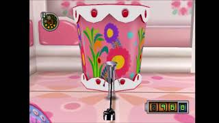 Chibi Robo! Part 5: Mic Issues on the Other Side!