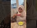Huggin Hippo Cafe Ara Damansara