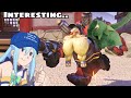 Overwatch Custom Lobbies Are A Different Breed..