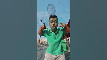 اوف لا ده مولع 