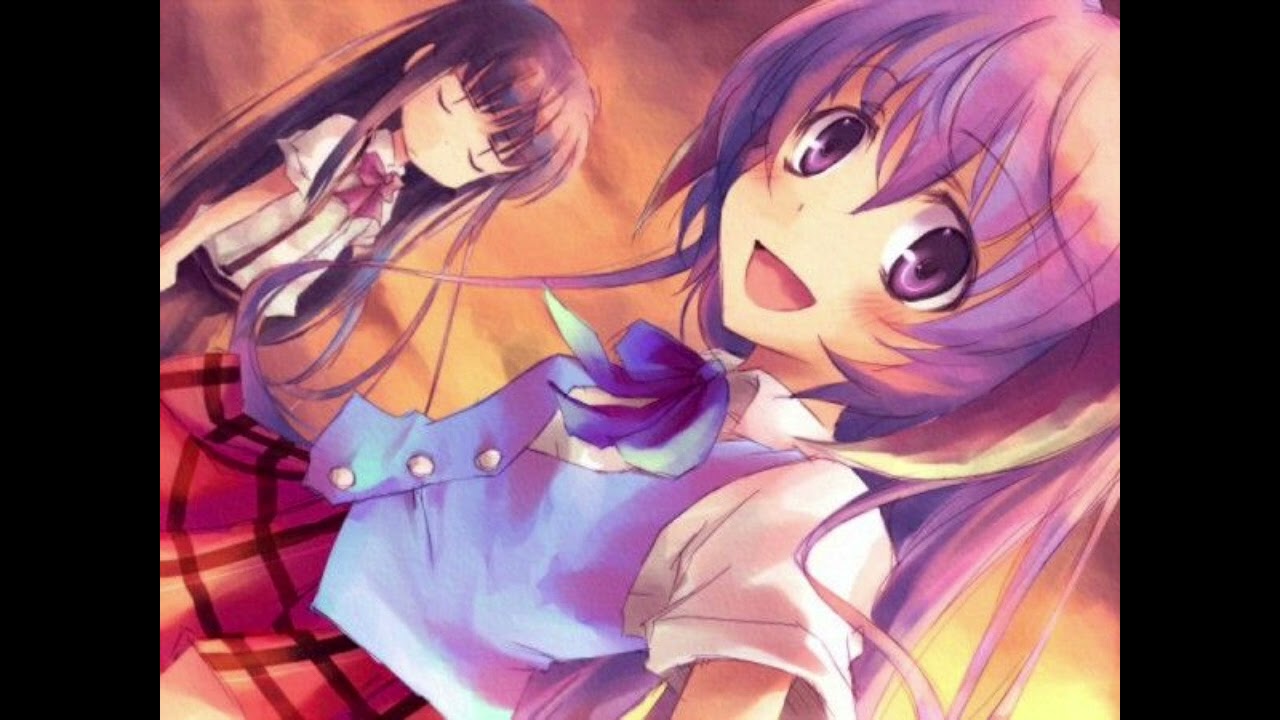 H2rtbrkr - and if you feel that way, okay 