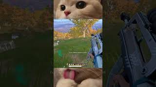 MaewSOM- Rank #37  #pubg  #playerunknownsbattlegrounds