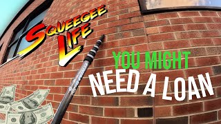 Unger Ninja Carbon Review