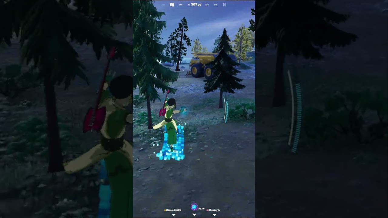 The New Surf Cube Is Crazy Fun