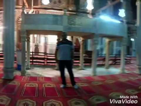 كل سنة وانت صاحبي