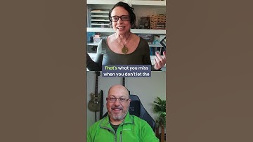 Why software engineers should be part of solution discovery and requirements gathering.