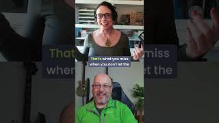 Why software engineers should be part of solution discovery and requirements gathering.