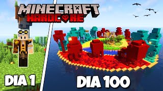 TENTE SOBREVIVER POR 100 DIAS EM UMA ILHA DESERTA - 100 Days Survival (jogos  de celular) 