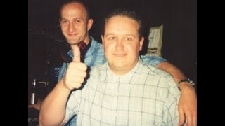 Terry Farley and Pete Heller - Essential Mix (1994)